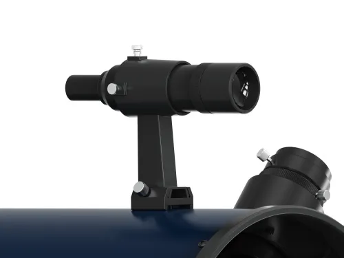picture Levenhuk New Skyline PRO 12" (300/1525) Dobsonian Telescope,  5