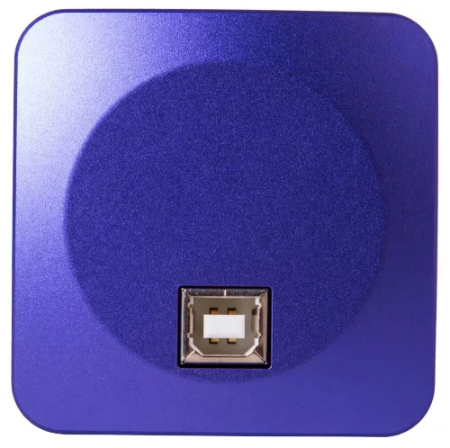 photograph Levenhuk T800 PLUS Digital Camera,  9