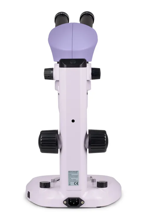 picture MAGUS Stereo A8 Stereomicroscope,  5