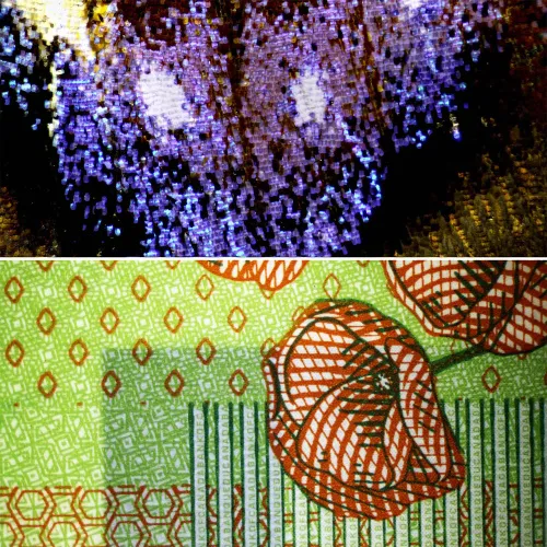 image Bresser Science ETD 301 Stereo Microscope,  5