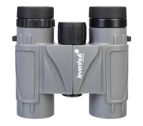picture Levenhuk Karma PLUS 8x25 Binoculars,  4