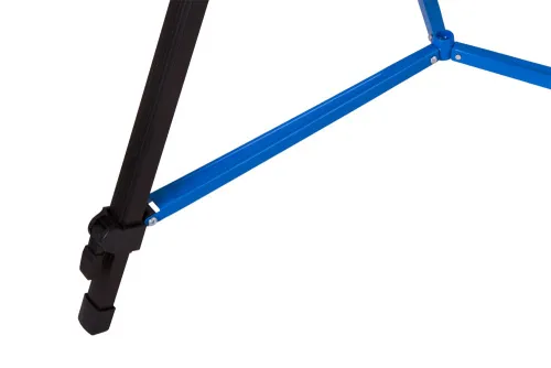 image Bresser Junior Space Explorer 45/600 AZ Telescope,  9