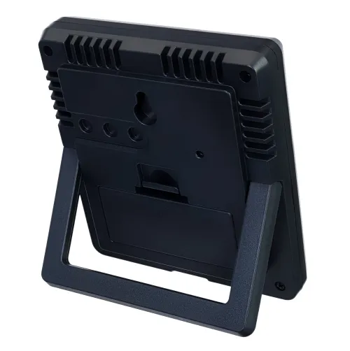 picture Levenhuk Wezzer BASE L20 Thermohygrometer,  4