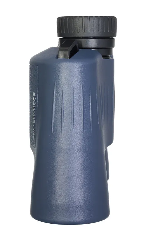 picture Levenhuk New Sherman PLUS 8x42 Binoculars,  9