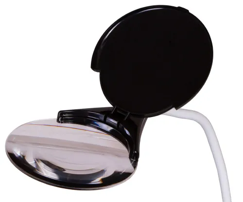image Levenhuk Zeno Lamp ZL7 Magnifier,  7