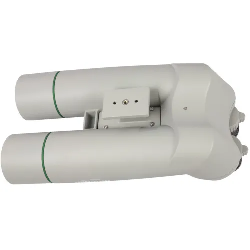 photo Omegon Brightsky 22x70 – 90° Binoculars,  5
