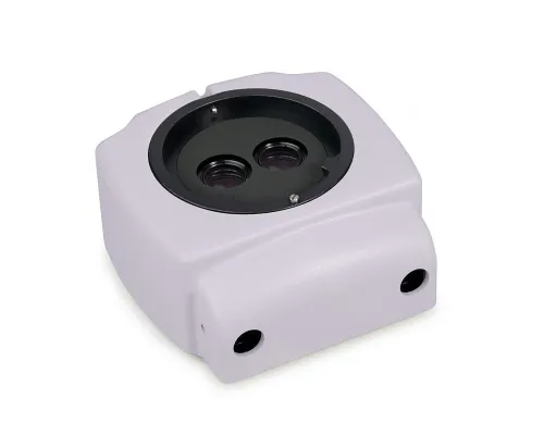 image MAGUS CEI A18 LED Episcopic Light with power supply and objective insert,  3