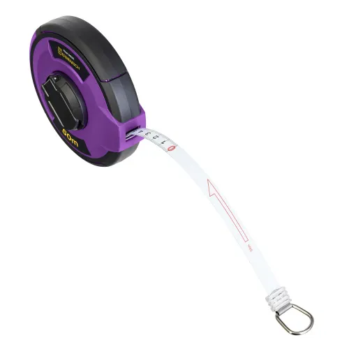 image Ermenrich Reel SG50 Ruler Tape,  2