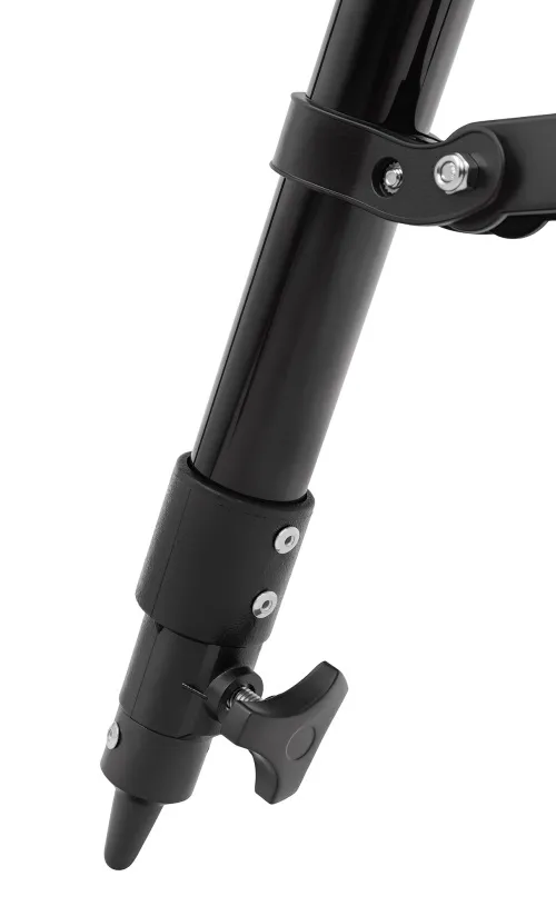 photo Levenhuk Kelvin Nova BASE 60/500 Phototelescope,  16