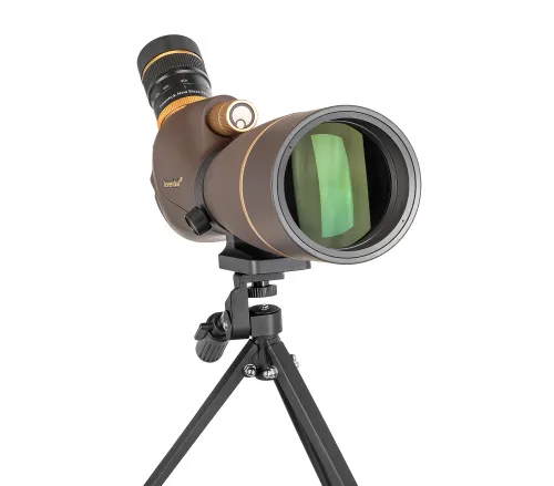 image Levenhuk New Blaze PRO 70 Spotting Scope,  7