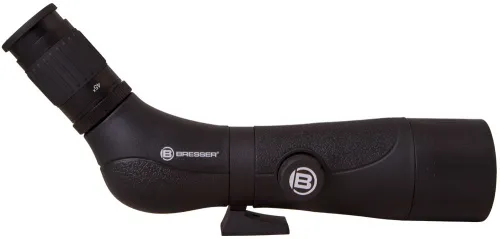 image Bresser Spektar 15–45x60 Spotting Scope,  2