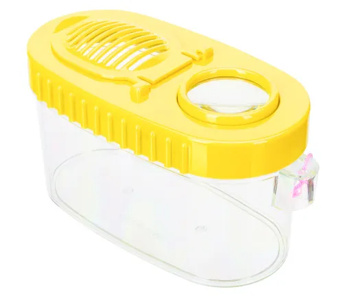 photograph Levenhuk Discovery Basics EK70 Explorer Kit - Exhibition Item,  9