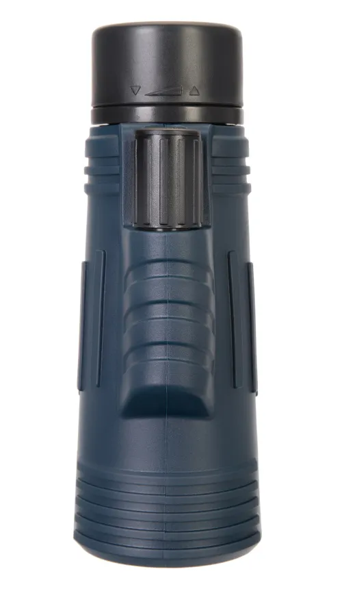 photograph Levenhuk Discovery Gator 10x42 Monocular,  7