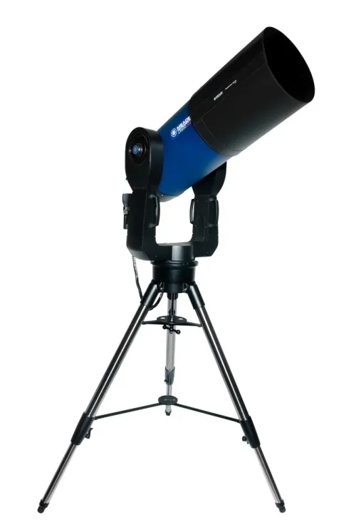 image Meade Flexible Dew Shield, 10" ACF,  4