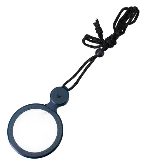image Levenhuk Discovery Crafts DNK 10 Neck Magnifier,  5