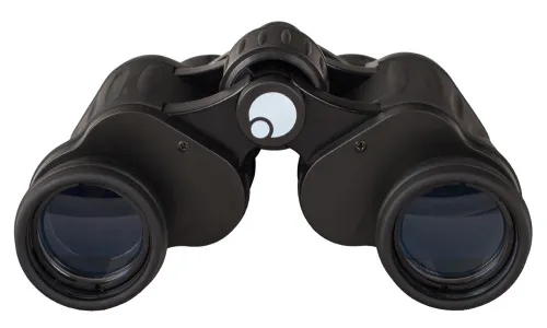photograph Levenhuk Atom 7x35 Binoculars,  3