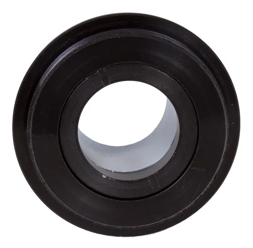 photograph Bresser Camera Adapter 23mm for microscopes,  4