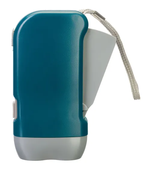 photo Levenhuk LabZZ SK30 Survival Kit,  9