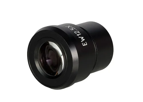photo MAGUS NE12 12.5х/16mm Eyepiece (D 30mm),  2