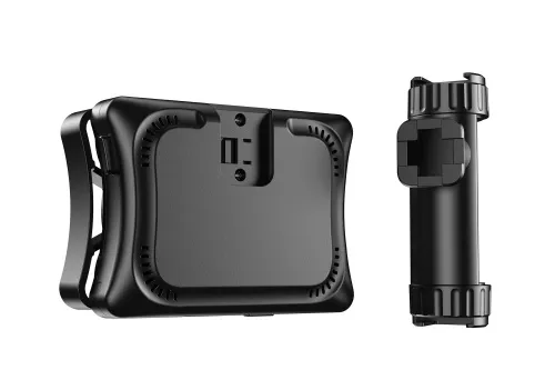 photograph Levenhuk Kelvin WFP25 Wi-Fi Photocular,  5