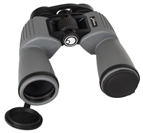 image Levenhuk Sherman PLUS 12x50 Binoculars,  7