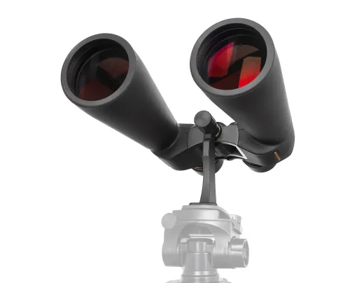 photograph Levenhuk Bruno PLUS 25x70 Binoculars,  11