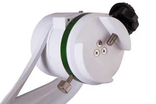 image Sky-Watcher AZ5 Mount with Star Adventurer Tripod,  6