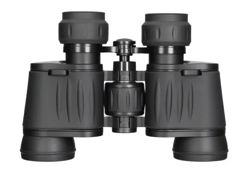 image Levenhuk New Atom 7x35 Binoculars,  8
