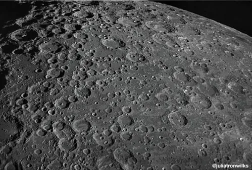 photograph Meade LX200 16" F/10 ACF OTA,  4