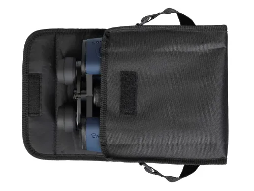 photo Levenhuk Discovery New Gator 10x50 Binoculars,  6