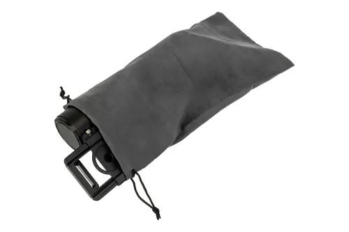 photograph Levenhuk Kelvin TLC50 Smartphone Telecular Kit,  20