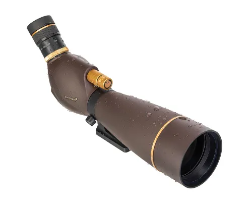 image Levenhuk New Blaze PRO 80 Spotting Scope,  11
