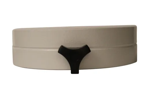 picture Meade LX70 5.2kg Counterweight,  3