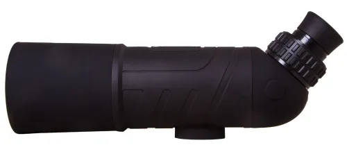 photograph Levenhuk Blaze BASE 60F Spotting Scope,  11