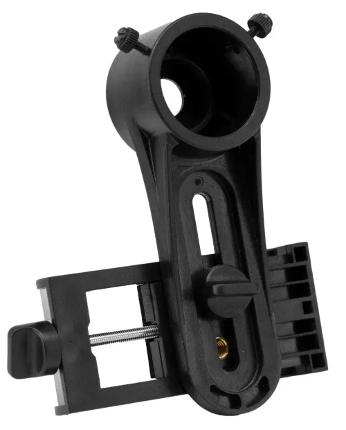 image Sky-Watcher SKYHAWK N114/500 AZ-EQ Avant Telescope,  14