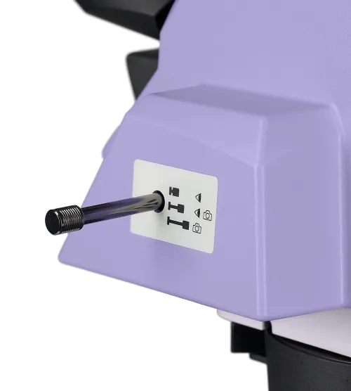 picture MAGUS Bio D290T LCD Biological Digital Microscope,  11