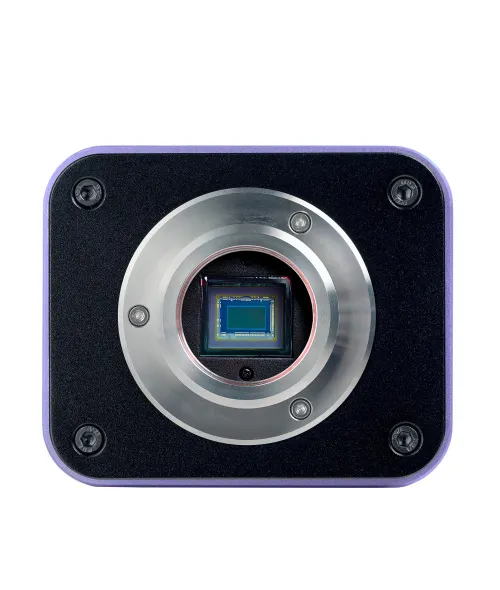 image MAGUS Bio VD350 LCD Biological Inverted Digital Microscope,  24