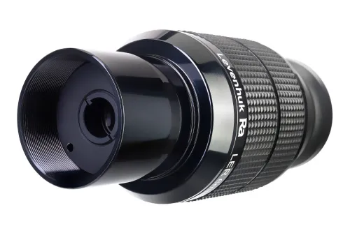 image Levenhuk Ra LER 6mm, 1.25" Eyepiece,  4