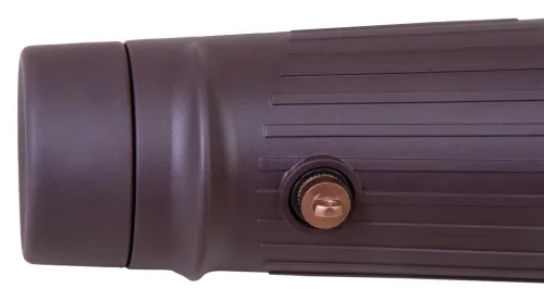 photograph Levenhuk Vegas ED 8x42 Monocular,  13