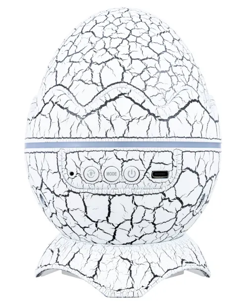 photo Levenhuk LabZZ SP10 Astroplanetarium,  9