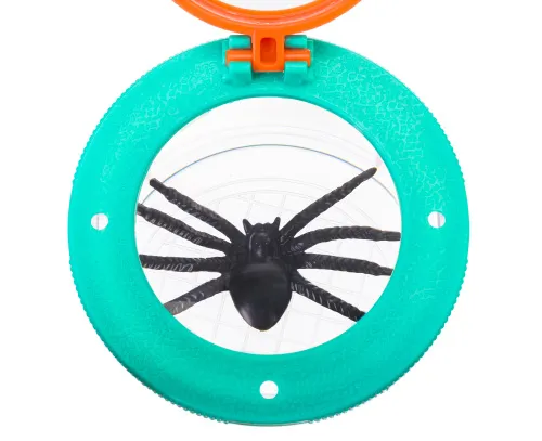 photograph Levenhuk Discovery Basics CN5 Bug Jar,  4