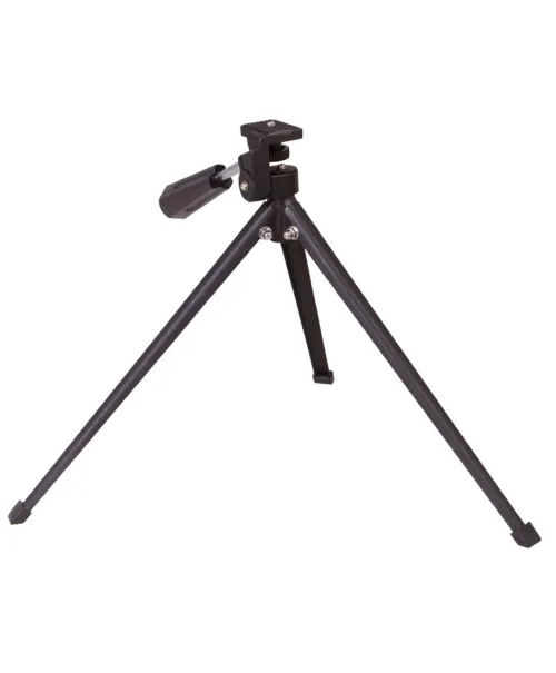 photo Bresser Desktop Tripod 240mm,  2
