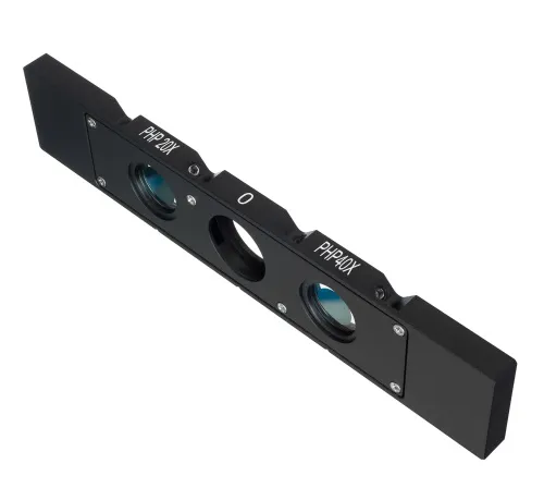 image MAGUS SPH1 Phase Сontrast Slider,  3