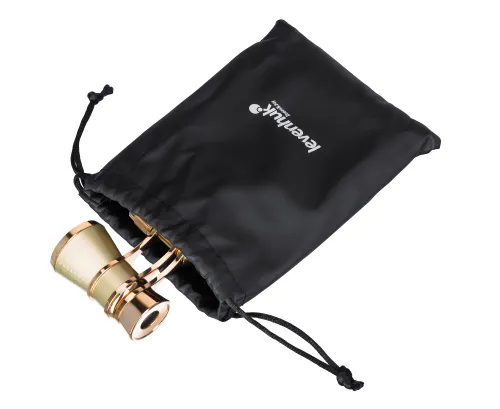 photograph Levenhuk Broadway 325B Opera Glasses,  5