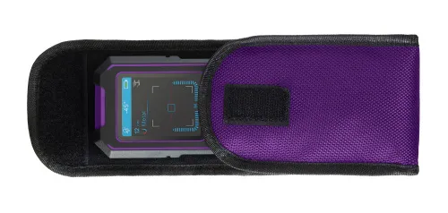 photograph Ermenrich Ping SM70 Stud Detector,  3