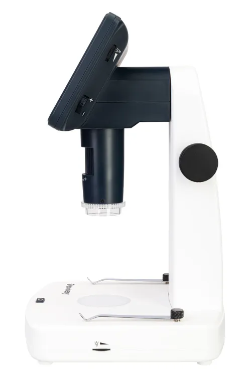 picture Levenhuk Discovery Artisan 512 Digital microscope,  4