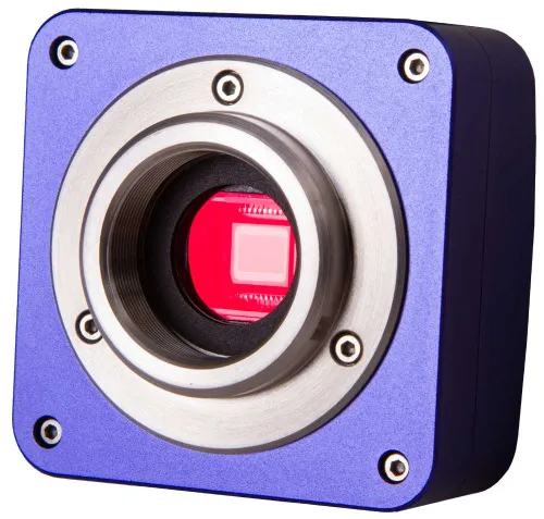 image Levenhuk M800 PLUS Digital Camera,  9