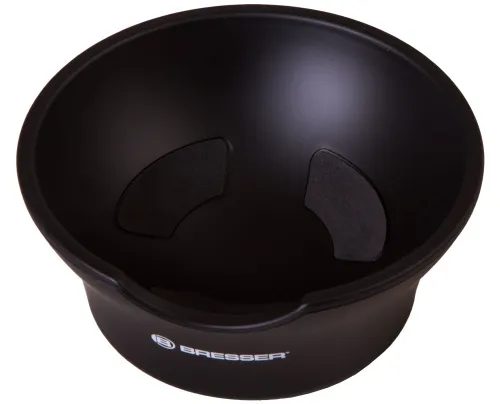 photograph Bresser Junior Astroplanetarium,  11