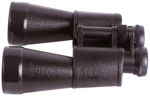 image Levenhuk Heritage BASE 15x50 Binoculars,  6
