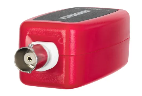 image Ermenrich NetGeeks NP30 Network Cable Tester,  10